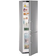 LIEBHERR CNef 4845 - Refrigerator