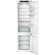 LIEBHERR ICNd 5603 - Built-in Fridge