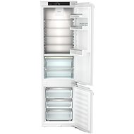 LIEBHERR ICBNc 5623 - Built-in Fridge