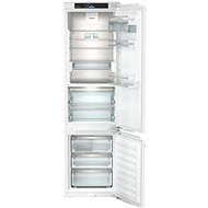 LIEBHERR ICBNci 5663 - Built-in Fridge