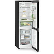 LIEBHERR CBNbda 5223 - Built-in Fridge