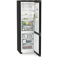 LIEBHERR CBNbda 572i - Built-in Fridge