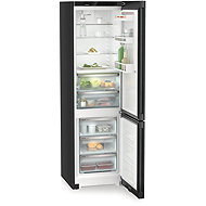 LIEBHERR CBNbdc 573i - Built-in Fridge