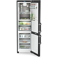 LIEBHERR CBNbsa20 575i - Built-in Fridge
