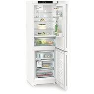 LIEBHERR CBNc 5223 - Built-in Fridge