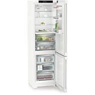LIEBHERR CBNc 5723 - Built-in Fridge