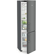 LIEBHERR CBNdgc 5733 - Built-in Fridge