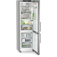 LIEBHERR CBNsda 575i - Built-in Fridge