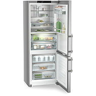 LIEBHERR CBNsda 775i - Built-in Fridge