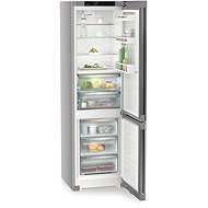 LIEBHERR CBNsdc 573i - Built-in Fridge