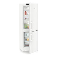 LIEBHERR CNb 5213 - Built-in Fridge