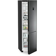 LIEBHERR CNbdc 573i - Built-in Fridge