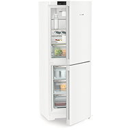 LIEBHERR CNc 5023 - Built-in Fridge