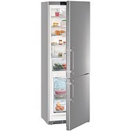 LIEBHERR CNef 5745 - Refrigerator