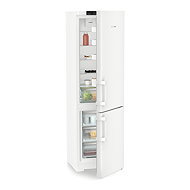 LIEBHERR CNc 5713 - Built-in Fridge