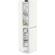 LIEBHERR CNc 5724 - Built-in Fridge