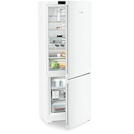 LIEBHERR CNd 7723 - Built-in Fridge