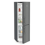 LIEBHERR CNdgc 5213 - Built-in Fridge