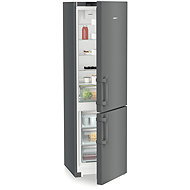 LIEBHERR CNdgc 5713 - Built-in Fridge