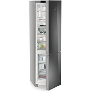 LIEBHERR CNgbc 5723 - Built-in Fridge