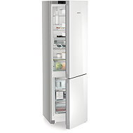 LIEBHERR CNgwc 5723 - Built-in Fridge