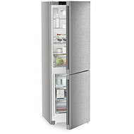 LIEBHERR CNsdb 5223 - Built-in Fridge