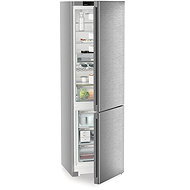 LIEBHERR CNsdb 5723 - Built-in Fridge