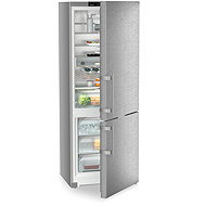 LIEBHERR CNsdd 776i - Built-in Fridge
