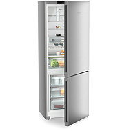 LIEBHERR CNsfa 7723 - Built-in Fridge