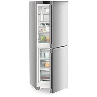 LIEBHERR CNsfc 5023 - Built-in Fridge
