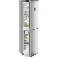 LIEBHERR CNsfc 573i - Built-in Fridge