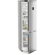 LIEBHERR CNsfc 574i - Built-in Fridge