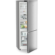 LIEBHERR CNsfd 7723 - Built-in Fridge