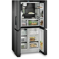 LIEBHERR MBbsdi 9028 - American Refrigerator