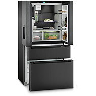 LIEBHERR MBbsdi 9528 - American Refrigerator
