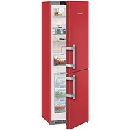 LIEBHERR CNfr 4335 - Refrigerator