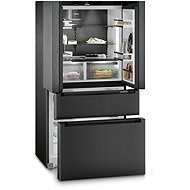 LIEBHERR MBbsdi 9556 - American Refrigerator