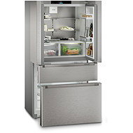 LIEBHERR MBsddi 9524 - American Refrigerator