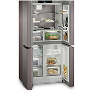 LIEBHERR MBtsdi 9024 - American Refrigerator