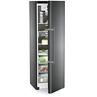 LIEBHERR RBbsb 525i - Built-in Fridge