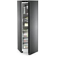 LIEBHERR RBbsc 528i - Built-in Fridge