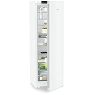 LIEBHERR RBc 5220 - Built-in Fridge