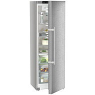 LIEBHERR RBsdc 525i - Built-in Fridge