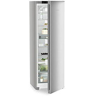 LIEBHERR RBsfc 5220 - Built-in Fridge
