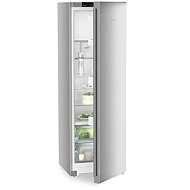 LIEBHERR RBsfd 5221 - Built-in Fridge