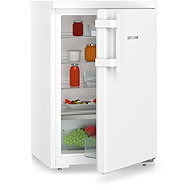 LIEBHERR Rc 1400 - Built-in Fridge