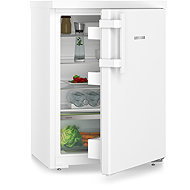 LIEBHERR Rci 1620 - Built-in Fridge