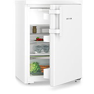 LIEBHERR Rci 1621 - Built-in Fridge