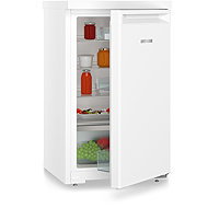 LIEBHERR Rd 1200 - Built-in Fridge