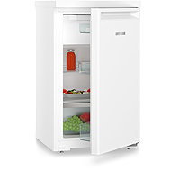 LIEBHERR Rd 1201 - Built-in Fridge